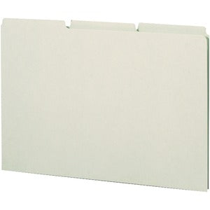 **File Guide Legal 1/3